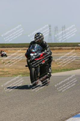 media/Sep-10-2023-Pacific Track Time (Sun) [[44210541ad]]/Group C/1240pm (Wheelie Bump)/